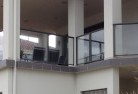 Cooladar Hillbalcony-balustrades-9.jpg; ?>